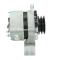 · 0120484011+ - ALTERNADOR CASE INTERNATIONAL 95A 12V +LINE NUEVO
