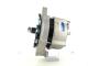 · 0120484049+ - ALTERNADOR THERMOKING 90A 12V +LINE NUEVO