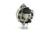 · 0120484049+ - ALTERNADOR THERMOKING 90A 12V +LINE NUEVO