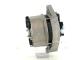 · 0120484049+ - ALTERNADOR THERMOKING 90A 12V +LINE NUEVO