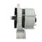 · 0120488298+ - ALTERNADOR JOHN DEERE 55A 24V +LINE NUEVO