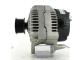 · 0123310018+ - ALTERNADOR VOLKSWAGEN 70A 12V +LINE NUEVO