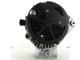 · 0123310018+ - ALTERNADOR VOLKSWAGEN 70A 12V +LINE NUEVO