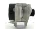 · 0123310018+ - ALTERNADOR VOLKSWAGEN 70A 12V +LINE NUEVO