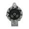 · 0330005670+ - ALTERNADOR ISUZU 20A 24V +LINE NUEVO