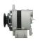 · 0330005670+ - ALTERNADOR ISUZU 20A 24V +LINE NUEVO