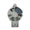 · 0330005670+ - ALTERNADOR ISUZU 20A 24V +LINE NUEVO