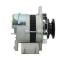 · 0330005670+ - ALTERNADOR ISUZU 20A 24V +LINE NUEVO