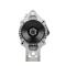 · 1002114710+ - ALTERNADOR ISUZU 35A  12V +LINE NUEVO