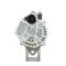 · 1002114710+ - ALTERNADOR ISUZU 35A  12V +LINE NUEVO