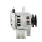 · 1002114710+ - ALTERNADOR ISUZU 35A  12V +LINE NUEVO