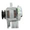 · 1012111170+ - ALTERNADOR KUBOTA 40A 12V +LINE NUEVO