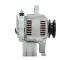 · 1012111170+ - ALTERNADOR KUBOTA 40A 12V +LINE NUEVO