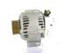 · 125541080+ - ALTERNADOR HONDA 80A 12V +LINE NUEVO