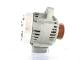 · 125541080+ - ALTERNADOR HONDA 80A 12V +LINE NUEVO