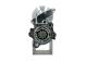 · 1280008450+ - MOTOR DE ARRANQUE HARLEY DAVIDSON 1.4 KW (CHROME) 12V +LINE