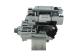 · 1280008450+ - MOTOR DE ARRANQUE HARLEY DAVIDSON 1.4 KW (CHROME) 12V +LINE