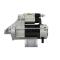 · 2280004030+ - MOTOR DE ARRANQUE TOYOTA 1.0 KW 12V +LINE NUEVO