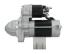 · 63193001+ - MOTOR DE ARRANQUE BMW 1.8 KW 12V +LINE NUEVO