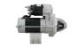 · 63193001+ - MOTOR DE ARRANQUE BMW 1.8 KW 12V +LINE NUEVO