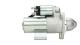 · 8000162+ - MOTOR DE ARRANQUE DODGE 1.7 KW 12V +LINE NUEVO