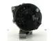 · 835547105+ - ALTERNADOR CHEVROLET 105A 12V +LINE NUEVO