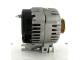· 835547105+ - ALTERNADOR CHEVROLET 105A 12V +LINE NUEVO