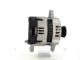 · 96540542+ - ALTERNADOR DAEWOO 85A 12V +LINE NUEVO