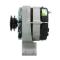 · A13N176+ - ALTERNADOR CITROEN / PEUGEOT 70A 12V +LINE NUEVO (544)