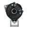 · A13N176+ - ALTERNADOR CITROEN / PEUGEOT 70A 12V +LINE NUEVO (544)