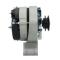 · A13N176+ - ALTERNADOR CITROEN / PEUGEOT 70A 12V +LINE NUEVO (544)