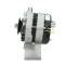 · A13N234+ - ALTERNADOR VOLVO PENTA 70A 12V +LINE NUEVO