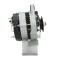 · A13N234+ - ALTERNADOR VOLVO PENTA 70A 12V +LINE NUEVO