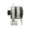 · A13N241+ - ALTERNADOR VOLVO 70A 12V +LINE NUEVO