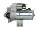 · D8R27+ - ARRANQUE CITROëN / PEUGEOT 1.9 KW 12V +LINE NUEVO(217)