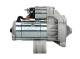 · D8R27+ - ARRANQUE CITROëN / PEUGEOT 1.9 KW 12V +LINE NUEVO(217)