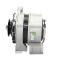 · IA1450+ - ALTERNADOR VOLVO PENTA 100A 12V +LINE NUEVO