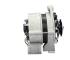 · IA1450+ - ALTERNADOR VOLVO PENTA 100A 12V +LINE NUEVO