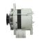 · LR135105+ - ALTERNADOR MAZDA 40A  12V +LINE NUEVO
