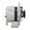 · LR135105+ - ALTERNADOR MAZDA 40A  12V +LINE NUEVO