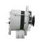 · LR150165+ - ALTERNADOR NISSAN 50A 12V +LINE NUEVO