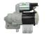 · M0T15272+ - MOTOR DE ARRANQUE CHEVROLET 1.6 KW 12V +LINE NUEVO