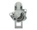 · M0T35471+ - MOTOR DE ARRANQUE ALFA ROMEO 1.4 KW 12V +LINE NUEVO