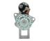 · M0T35471+ - MOTOR DE ARRANQUE ALFA ROMEO 1.4 KW 12V +LINE NUEVO