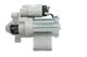 · M1T90281+ - MOTOR DE ARRANQUE CITROEN/PEUGEOT 2.1 KW 12V +LINE NUEVO