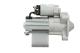 · M1T90281+ - MOTOR DE ARRANQUE CITROEN/PEUGEOT 2.1 KW 12V +LINE NUEVO