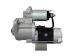 · M2T67884+ - MOTOR DE ARRANQUE MITSUBISHI 3.2 KW 24V +LINE NUEVO