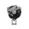 · MG386+ - ALTERNADOR DEUTZ 55A 24V +LINE NUEVO