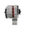 · MG386+ - ALTERNADOR DEUTZ 55A 24V +LINE NUEVO