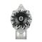 · MG478+ - ALTERNADOR RENAULT 65A 12V +LINE NUEVO